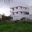 2 bedroom apartment for sale kiti larnaca 8106803 thumbnail 13589617