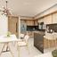 2 bedroom apartment for sale kiti larnaca 8106803 thumbnail 13589625