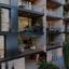 2 bedroom apartment for sale larnaca municipality larnaca 8463803 thumbnail 16307432