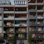2 bedroom apartment for sale larnaca municipality larnaca 8463803 thumbnail 16307433
