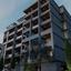 2 bedroom apartment for sale larnaca municipality larnaca 8463803 thumbnail 16307434