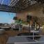2 bedroom apartment for sale larnaca municipality larnaca 8463803 thumbnail 16307435