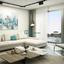 2 bedroom apartment for sale larnaca municipality larnaca 8463803 thumbnail 16307437