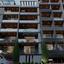 2 bedroom apartment for sale larnaca municipality larnaca 8463803 thumbnail 16307439
