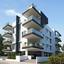 2 bedroom apartment for sale larnaca municipality larnaca 8565803 thumbnail 15616912