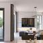 2 bedroom apartment for sale larnaca municipality larnaca 8565803 thumbnail 15616917