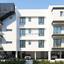 2 bedroom apartment for sale larnaca municipality larnaca 8565803 thumbnail 15616921