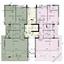 2 bedroom apartment for sale mackenzie larnaca 1519803 thumbnail 12657238