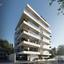 2 bedroom apartment for sale mackenzie larnaca 1519803 thumbnail 12657239