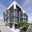 2 bedroom apartment for sale paphos municipality paphos 7545803 thumbnail 10303984