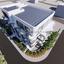 2 bedroom apartment for sale paphos municipality paphos 7545803 thumbnail 10303993