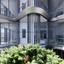 2 bedroom apartment for sale paphos municipality paphos 7545803 thumbnail 10304000