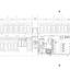 2 bedroom apartment for sale paphos municipality paphos 8928803 thumbnail 17593730