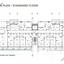 2 bedroom apartment for sale paphos municipality paphos 8928803 thumbnail 17593731