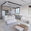 2 bedroom apartment for sale paphos municipality paphos 8928803 thumbnail 17593733