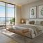 2 bedroom apartment for sale paphos municipality paphos 8928803 thumbnail 17593734