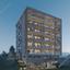 2 bedroom apartment for sale paphos municipality paphos 8928803 thumbnail 17593735