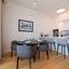 2 bedroom apartment for sale potamos germasogeias limassol 1905803 thumbnail 7325406