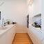 2 bedroom apartment for sale potamos germasogeias limassol 1905803 thumbnail 7325408