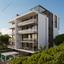 2 bedroom apartment for sale potamos germasogeias limassol 1905803 thumbnail 7325409