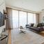 2 bedroom apartment for sale potamos germasogeias limassol 1905803 thumbnail 7325410
