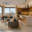 2 bedroom apartment for sale potamos germasogeias limassol 7733803 thumbnail 10151447