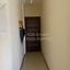 2 bedroom apartment for sale tersefanou larnaca 1148803 thumbnail 5741702