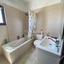 2 bedroom apartment for sale tersefanou larnaca 1148803 thumbnail 5741704