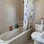 2 bedroom apartment for sale tersefanou larnaca 1148803 thumbnail 5741707