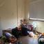 2 bedroom apartment for sale tersefanou larnaca 1148803 thumbnail 5741710