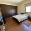 2 bedroom apartment for sale tersefanou larnaca 1148803 thumbnail 5741711