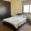 2 bedroom apartment for sale tersefanou larnaca 1148803 thumbnail 5741712
