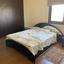 2 bedroom apartment for sale tersefanou larnaca 1148803 thumbnail 5741713