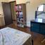 2 bedroom apartment for sale tersefanou larnaca 1148803 thumbnail 5741715