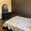 2 bedroom apartment for sale tersefanou larnaca 1148803 thumbnail 5741718