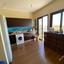 2 bedroom apartment for sale tersefanou larnaca 1148803 thumbnail 5741720