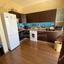 2 bedroom apartment for sale tersefanou larnaca 1148803 thumbnail 5741722