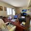 2 bedroom apartment for sale tersefanou larnaca 1148803 thumbnail 5741725