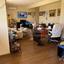 2 bedroom apartment for sale tersefanou larnaca 1148803 thumbnail 5741730