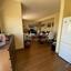 2 bedroom apartment for sale tersefanou larnaca 1148803 thumbnail 5741732