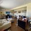 2 bedroom apartment for sale tersefanou larnaca 1148803 thumbnail 5741733