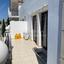 2 bedroom apartment for sale tersefanou larnaca 1148803 thumbnail 5741734