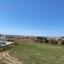 2 bedroom apartment for sale tersefanou larnaca 1148803 thumbnail 5741738