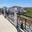 2 bedroom apartment for sale tersefanou larnaca 1148803 thumbnail 5741740