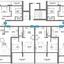 2 bedroom apartment for sale tombs of the kings paphos 1646803 thumbnail 6471045
