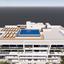 2 bedroom apartment for sale tombs of the kings paphos 1646803 thumbnail 6471048