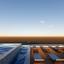 2 bedroom apartment for sale tombs of the kings paphos 1646803 thumbnail 6471050
