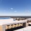 2 bedroom apartment for sale tombs of the kings paphos 1646803 thumbnail 6471053