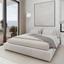 2 bedroom apartment for sale tombs of the kings paphos 8003803 thumbnail 16548755