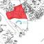 2 bedroom apartment off market peyia paphos 1724803 thumbnail 16014105